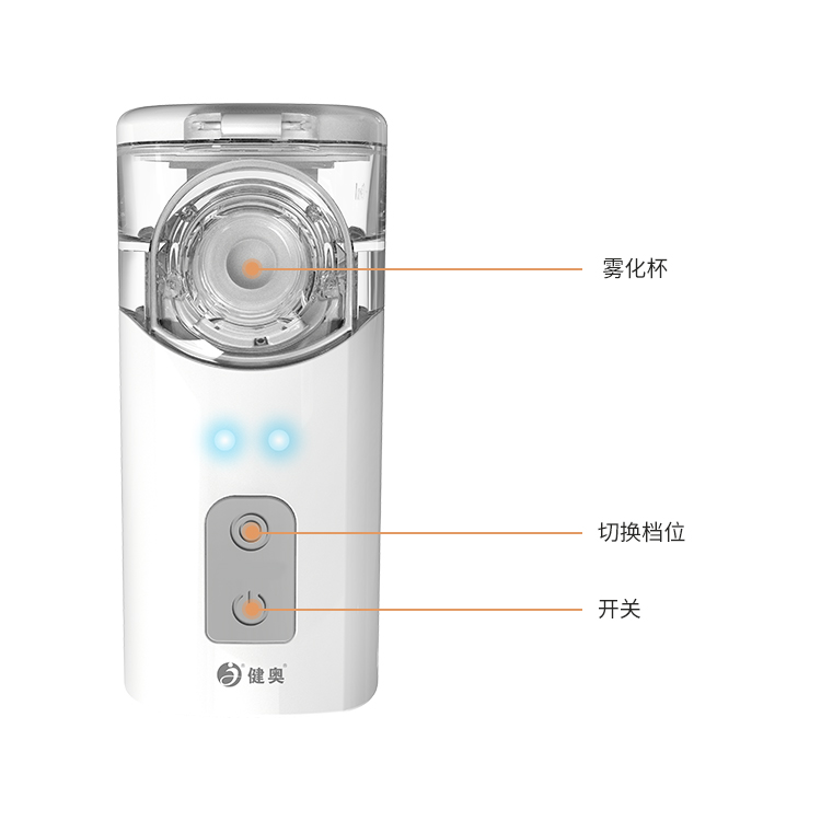 N11-N21結(jié)構圖